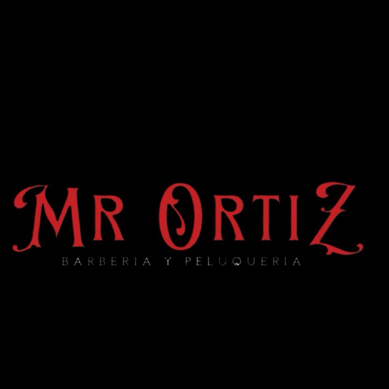 Mr. Ortiz